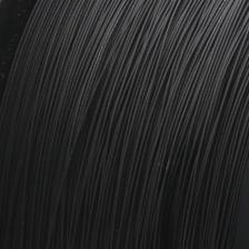 Одножильный серебряный медный провод PTFE 5-50 м