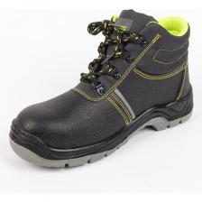 Ботинки Антекс Лайн МП МС размер 45 ЕР-00000672