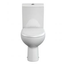 Унитаз Унитаз-компакт Cersanit NATURE Clean on