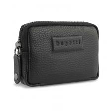 Bugatti Ключница Elsa с защитой данных RFID (49462101)