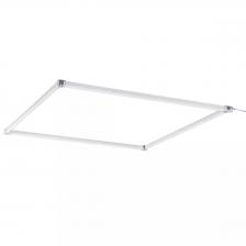 Модульный светодиодный светильник Lightstar Varieta (450124+450002+450003+450000+450009) V1Q450124