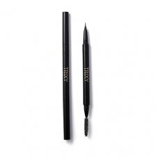 Подводка для бровей TRIXY BEAUTY Лайнер для бровей