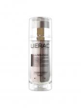 Лиерак Люмилоджи день и ночь двойной концентрат для коррекции пигментных пятен (Lierac, Lumilogie) 30мл