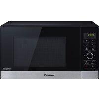 Микроволновая печь Panasonic NN-GD38HSSUG
