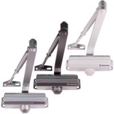 Доводчик Tantos TS-DC045