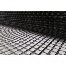 Базальтовая строительная сетка ГЕОКАРКАС 4673726848346