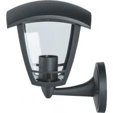 Садово-парковой светильник Navigator 61 611 NOF-P01-BL-IP44-E27 v2, цена за 1 шт.