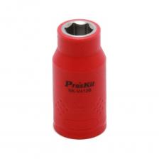 Торцевая головка Pro'sKit SK-V412B 00321624