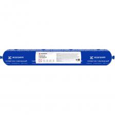 Гибридный герметик ECOROOM PS-16 E-Puгер-3691/сер