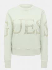 Свитшоты GUESS Свитшот