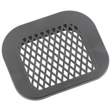 Крышка для вентиляционного отсека двигателя для Honda CRV CR-V 2017-2022, защита от москитов от мыши, аксессуары для модификации