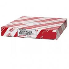 Салонный фильтр TOYOTA 87139-YZZ16