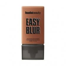 Тональное средство HUDA BEAUTY Тональнай крем Easy Blur
