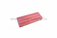 Rexant Ящик пластиковый для инструмента 12-5011-4 1 шт