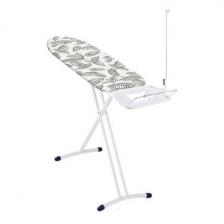 Гладильная доска AirBoard Express L Solid, 130х38 см (72567)