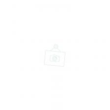 Драйвер светодиодный GDLI-100-IP67-24 SG, цена за 1 шт