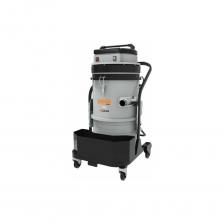 Промышленный пылесос COYNCO Iclean 350 350ICLEAN