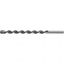 Сверло по бетону STAYER Professional Hercules 2915-200-12_z01