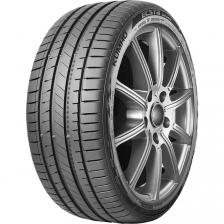 Шины Kumho