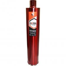 Алмазное сверло по железобетону Diam САМС Extra Line Titan 313006