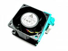 Система охлаждения PFC0612DE-7C1E Intel 60mm SR2500AL SR2500LX Fan