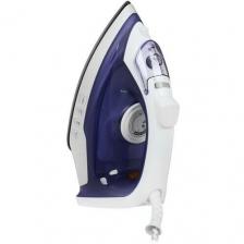 Утюг DEXP NS1600C белый