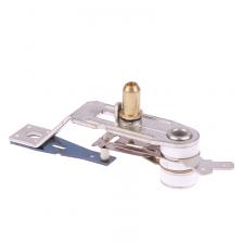 T300 TY23-P механический переключатель термостата, контроллер температуры для электрического масляного обогревателя, запчасти для электрического железа