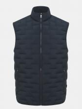 Жилеты Bugatti Жилет