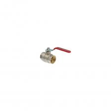 Шаровой кран 1 1/4" Valtec VT.214.N.07 36914