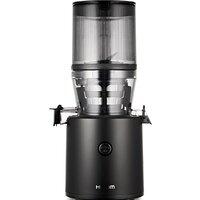 Соковыжималка Hurom H320N (матовый черный)