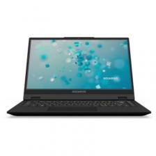 Aquarius CMP NS483 Intel (Исп.2)