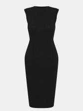 Платья Armani Exchange Платье