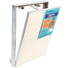 Люк под плитку Вектор 250х500