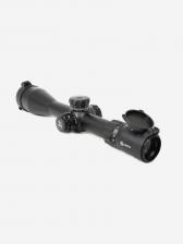 Оптический прицел ARKON Model A 5-30x56, Черный