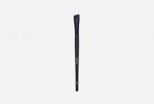 Кисть для макияжа глаз и бровей Brow brush 108 1 шт CHICNIE