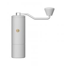 TIMEMORE Chestnut C5 ручная кофемолка