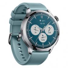 HONOR Смарт-часы Watch 4 Pro Ultra Thin Bezel