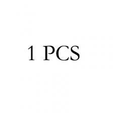 Желто-зеленый заземляющий провод, одножильный многожильный медный кабель 13/11/9 AWG, заземляющий провод для оборудования для машинных помещений, 10–100 см