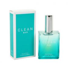 Парфюмерная вода Clean Rain 60 мл.