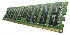 Samsung Серверная оперативная память 16GB DDR4 () [M391A2G43BB2-CWE]