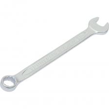 Комбинированный ключ 13мм JTC-AE2413