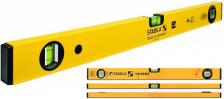 Уровень STABILA тип 70W, 120см , 02479