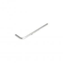 Шестигранный ключ JTC 715035