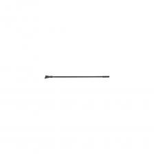 Ледоруб-скребок РемоКолор 66-7-015