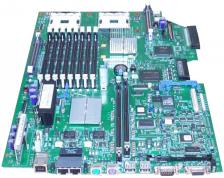 Материнская плата IBM 39Y6930 X336 xSeries System Board
