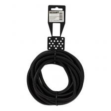 Rexant 15-0705 Труба автомобильная гофрированная ПП, ? 6,8 мм