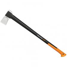 Топор Топор-колун Fiskars Х27 XXL 1015644 (сталь)