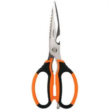 Ножницы кухонные Truper TIC-8 100449