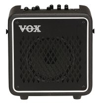 VOX MINI GO 3
