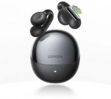 Наушники UGREEN WS210 (45760) HiTune S5 True Wireless, черный 45760_